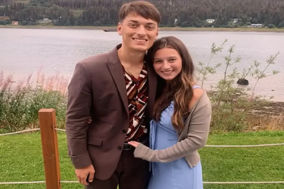 Ethan Klem Net Worth