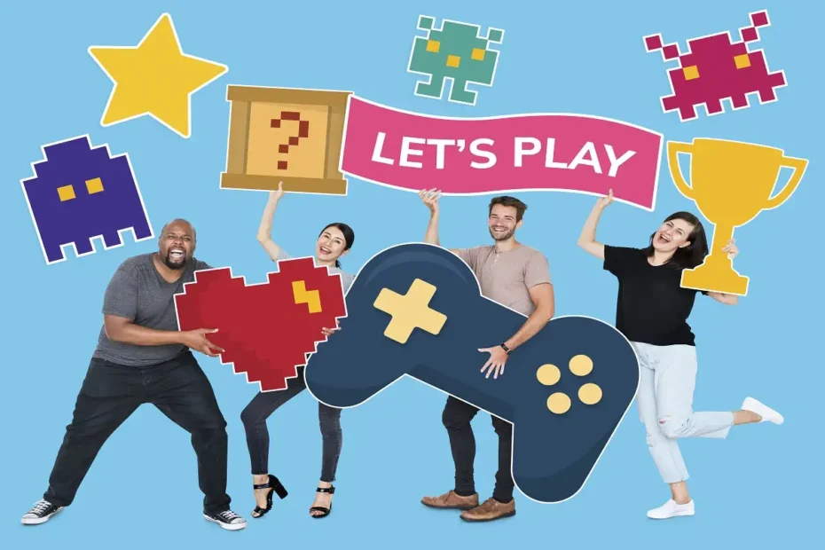 Latest Category Meltingtopgames