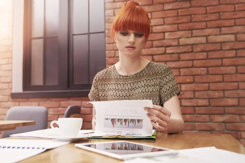 Net Income Average for Fashion Design in Georgia
