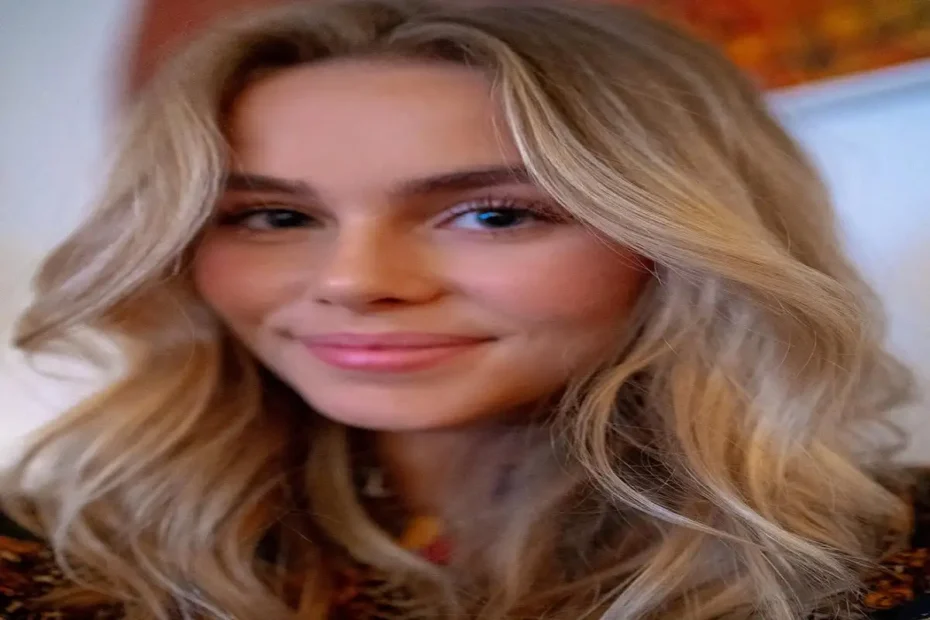 Thea Kornum Net Worth