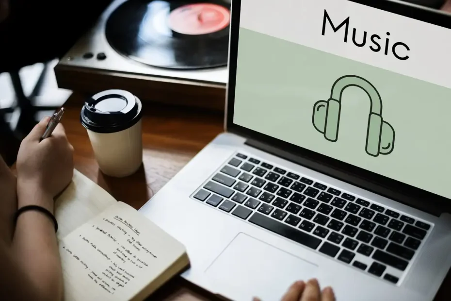 Musikcall Down.com